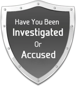 Home 1 Colorado Springs Assault Lawyer