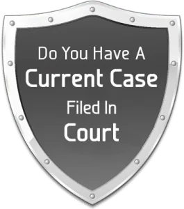 Home 2 Criminal Defense Colorado