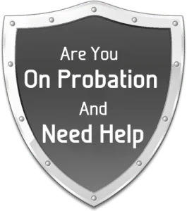 Home 3 Colorado Springs Probation Lawyer