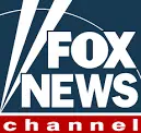Home 6 Fox News Covers Colorado Springs Criminal Defense Attorney Ted McClintock