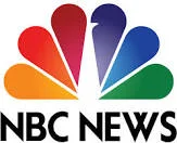 Home 8 Premier Colorado Springs Criminal Defense Lawyer Ted McClintock profiled on NBC News